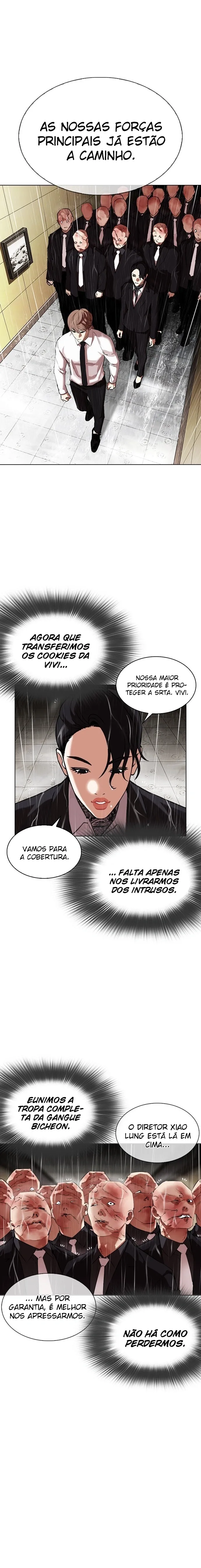 Página 24