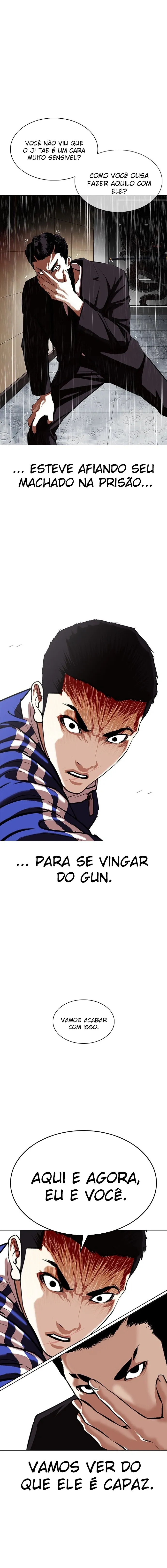 Página 28