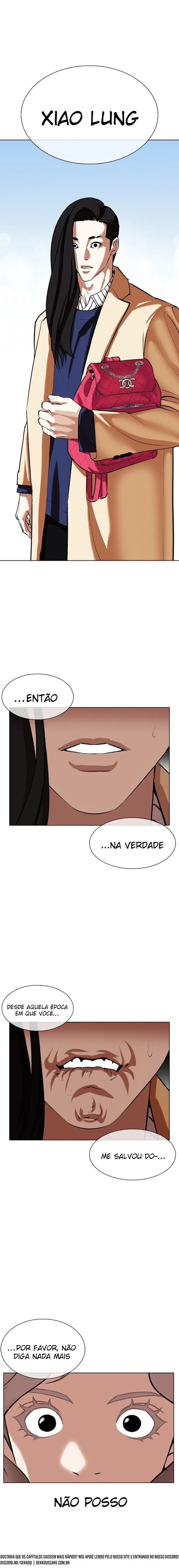 Página 21
