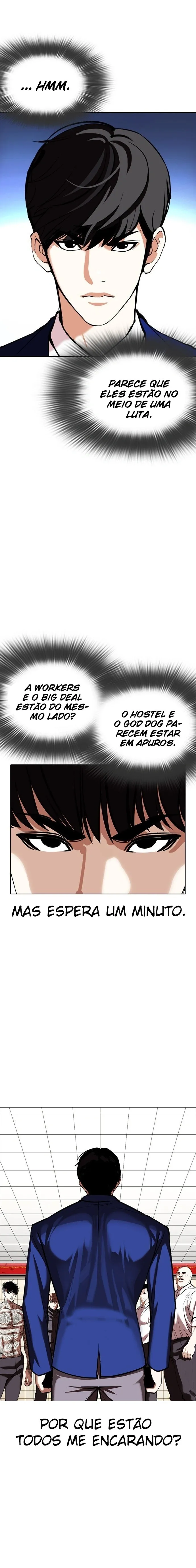 Página 28