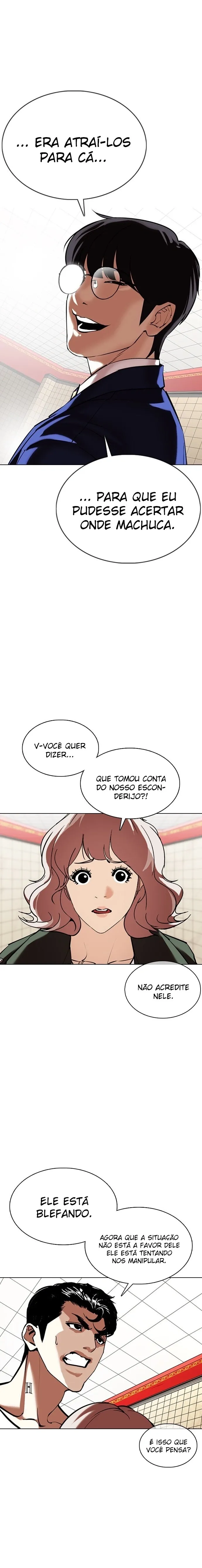 Página 23