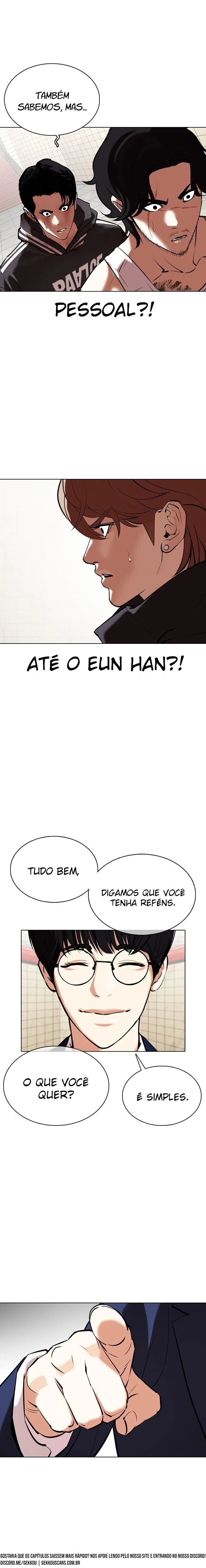 Página 25