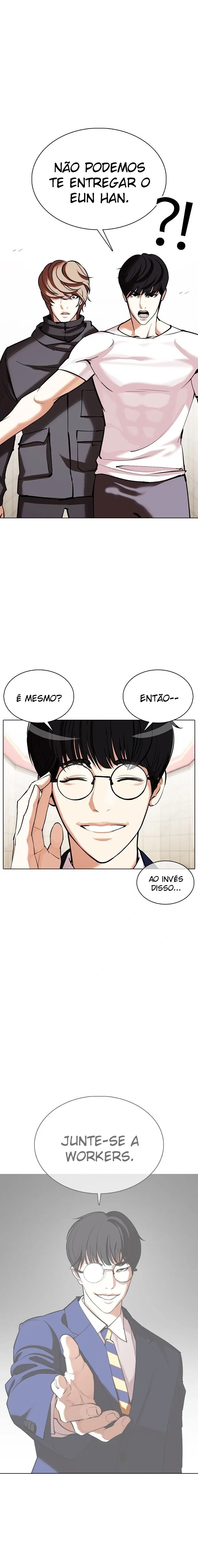 Página 28