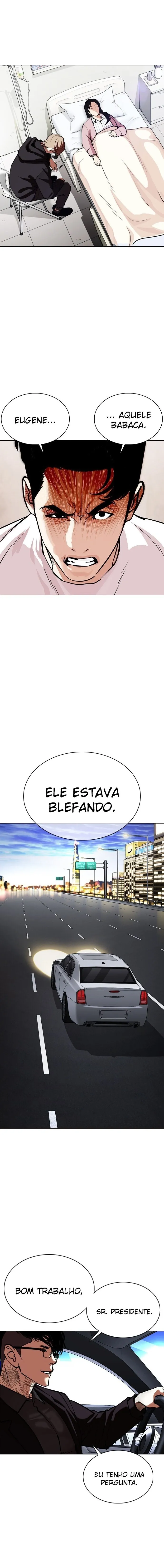 Página 32
