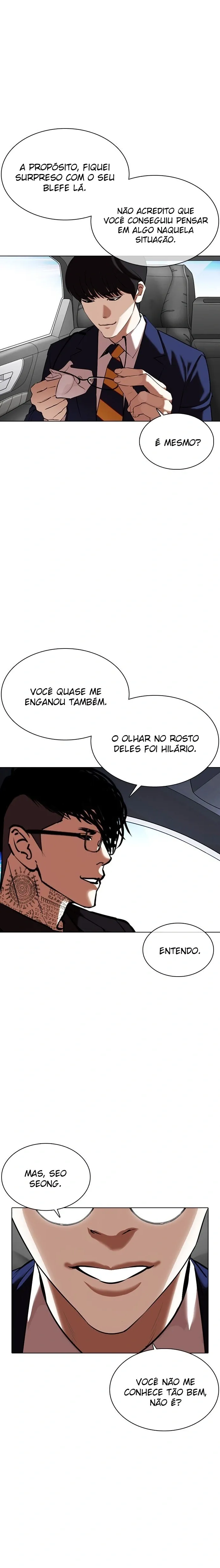 Página 34