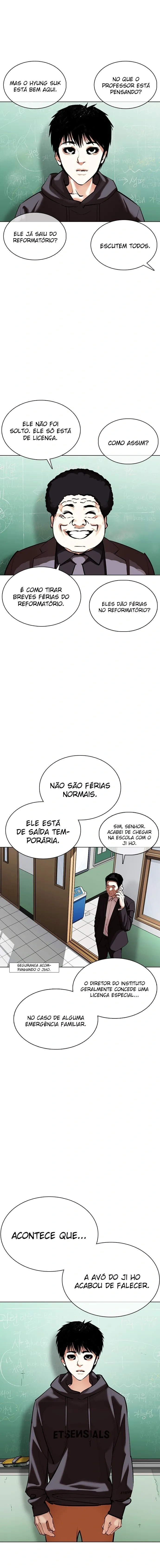 Página 22