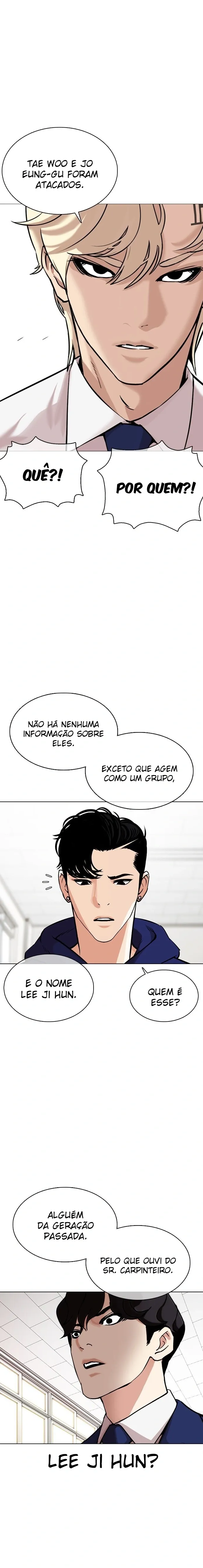 Página 26