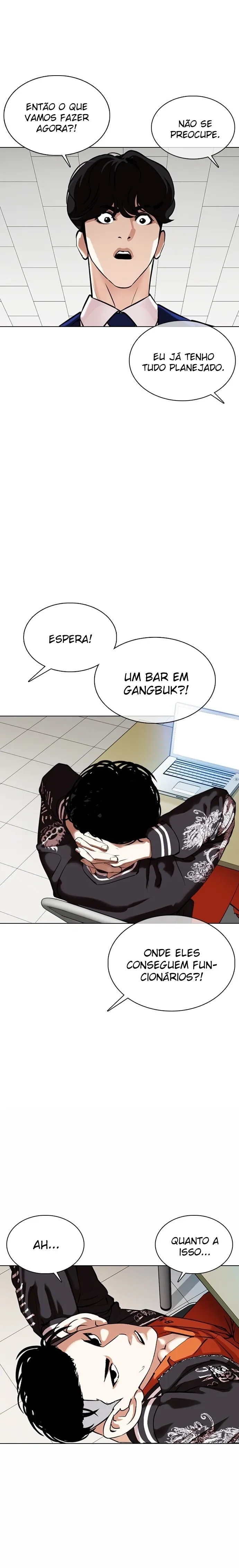 Página 11
