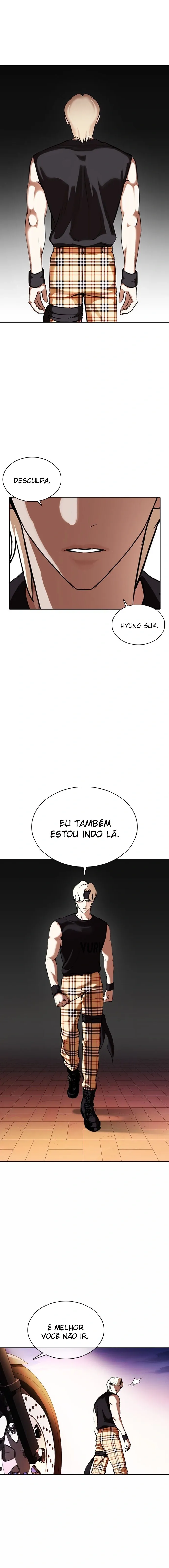 Página 30