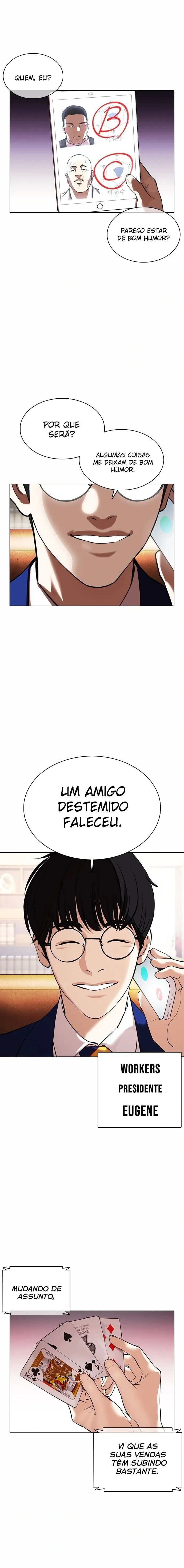 Página 26