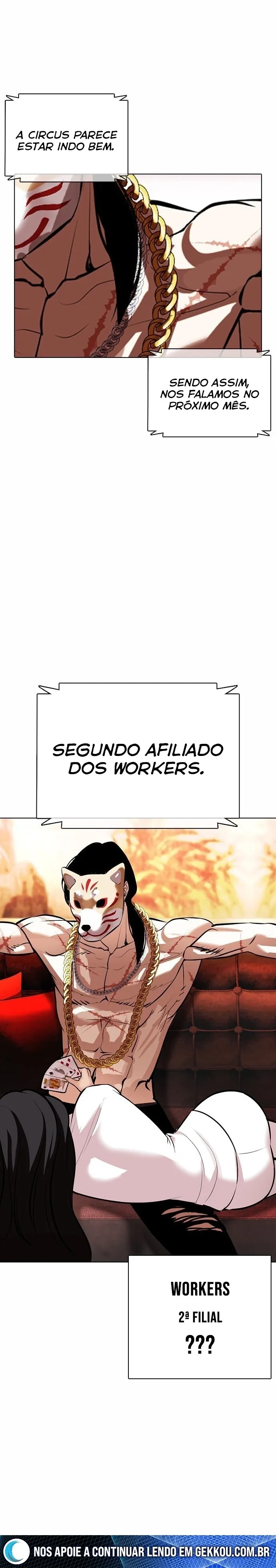 Página 27