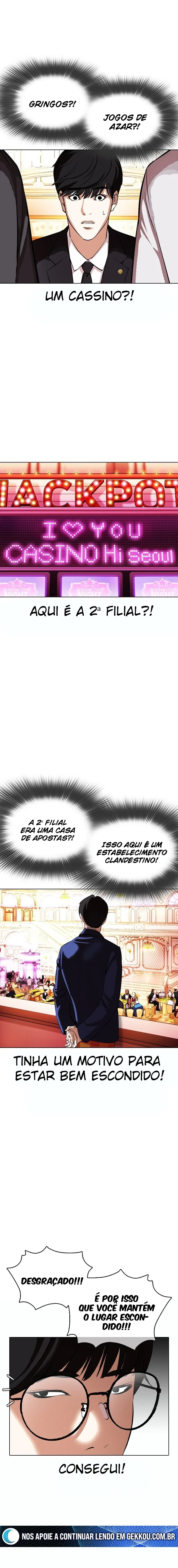 Página 11
