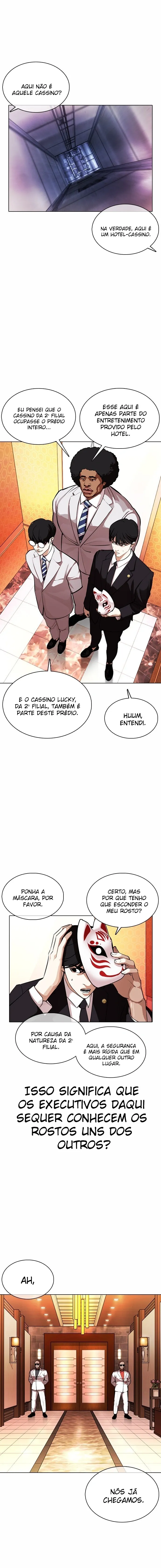 Página 18