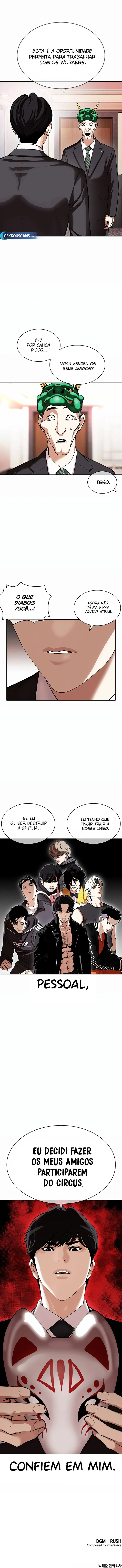 Página 30