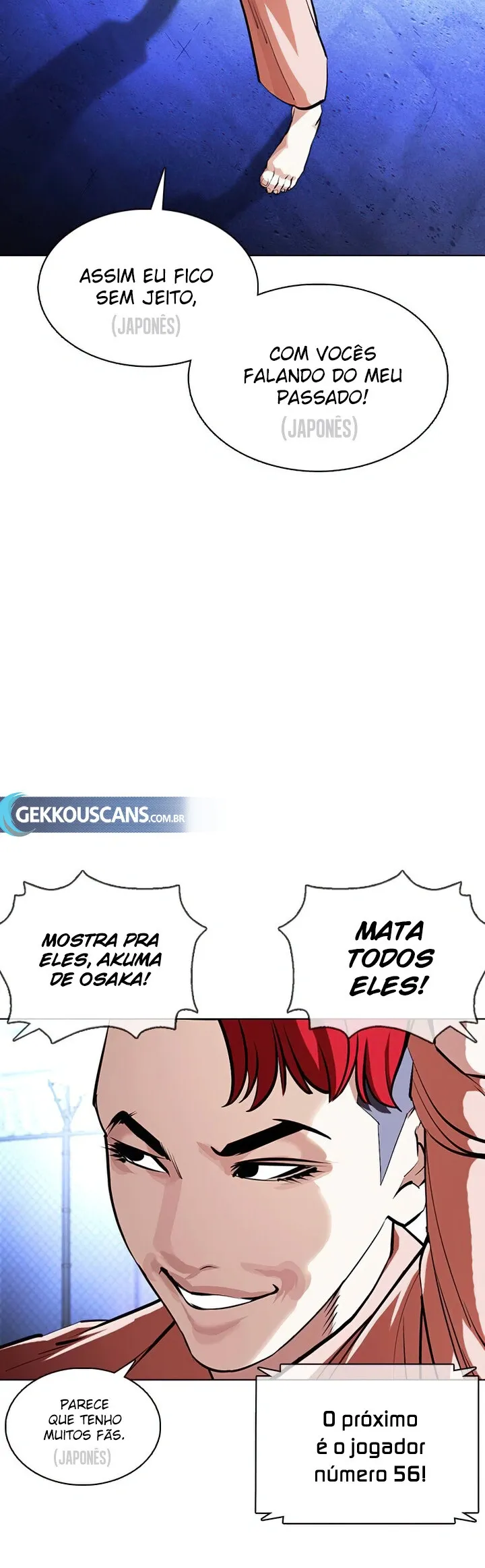 Página 21