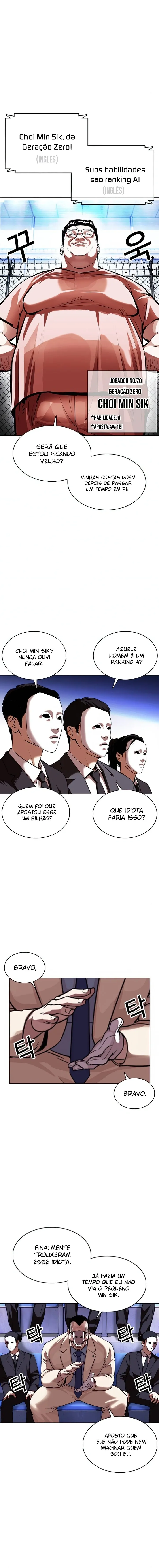 Página 24