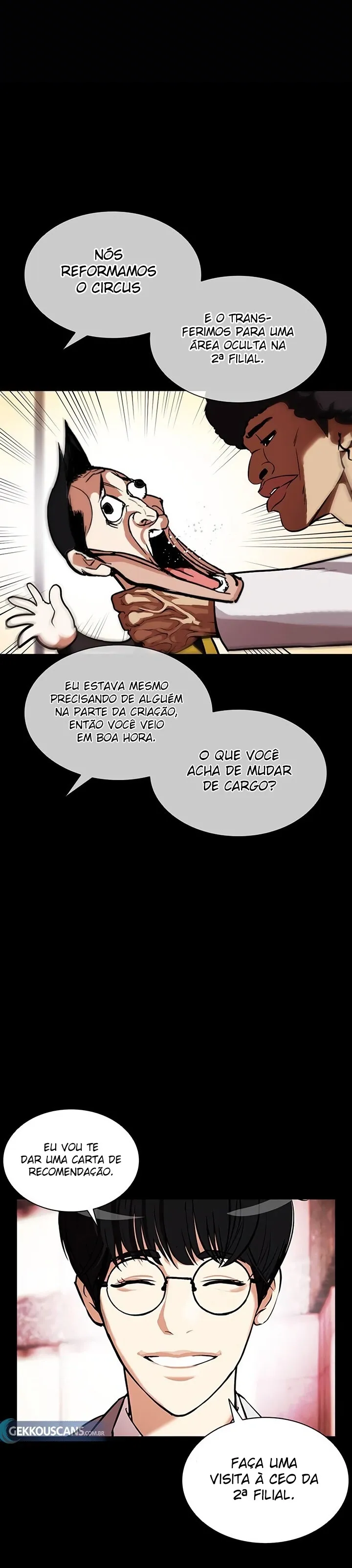 Página 5