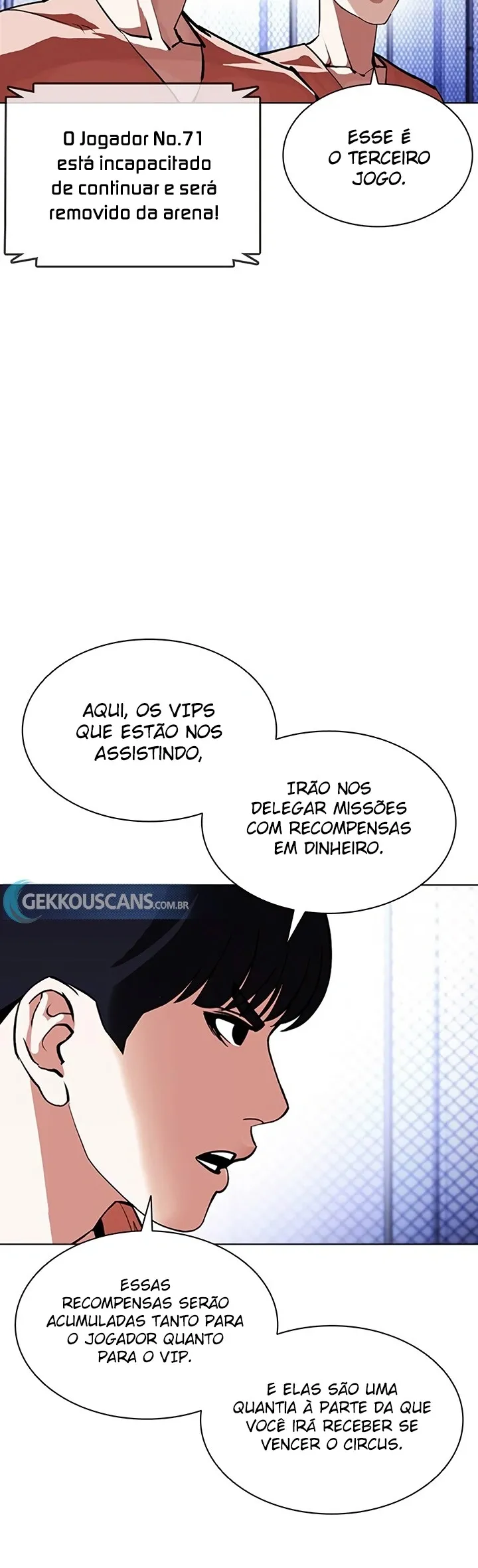Página 11