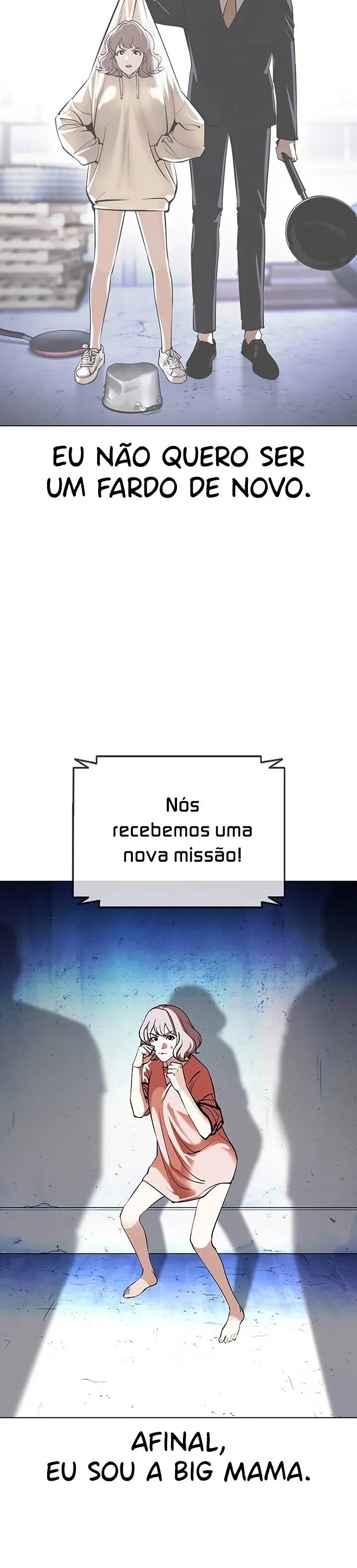 Página 27