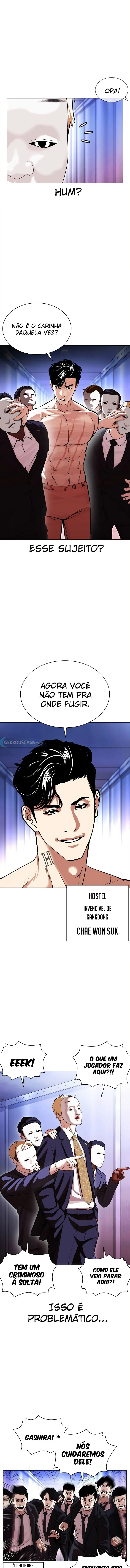 Página 10