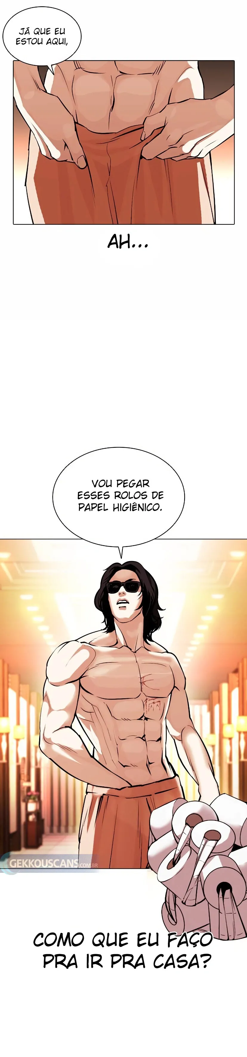 Página 17