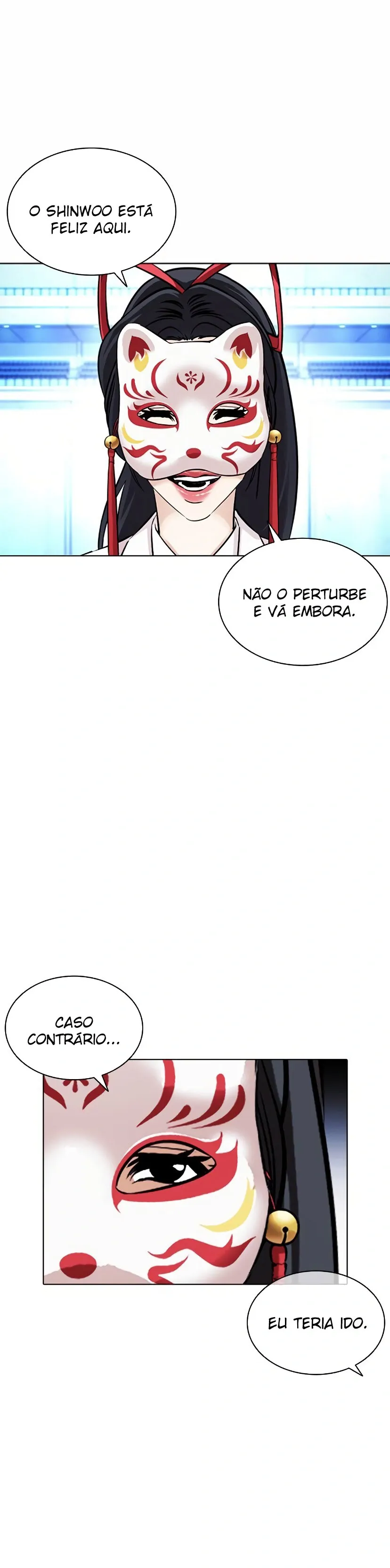 Página 23