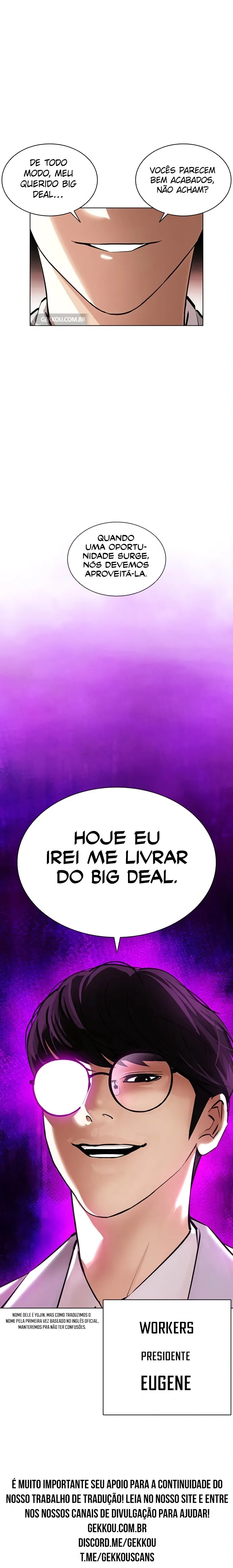 Página 29