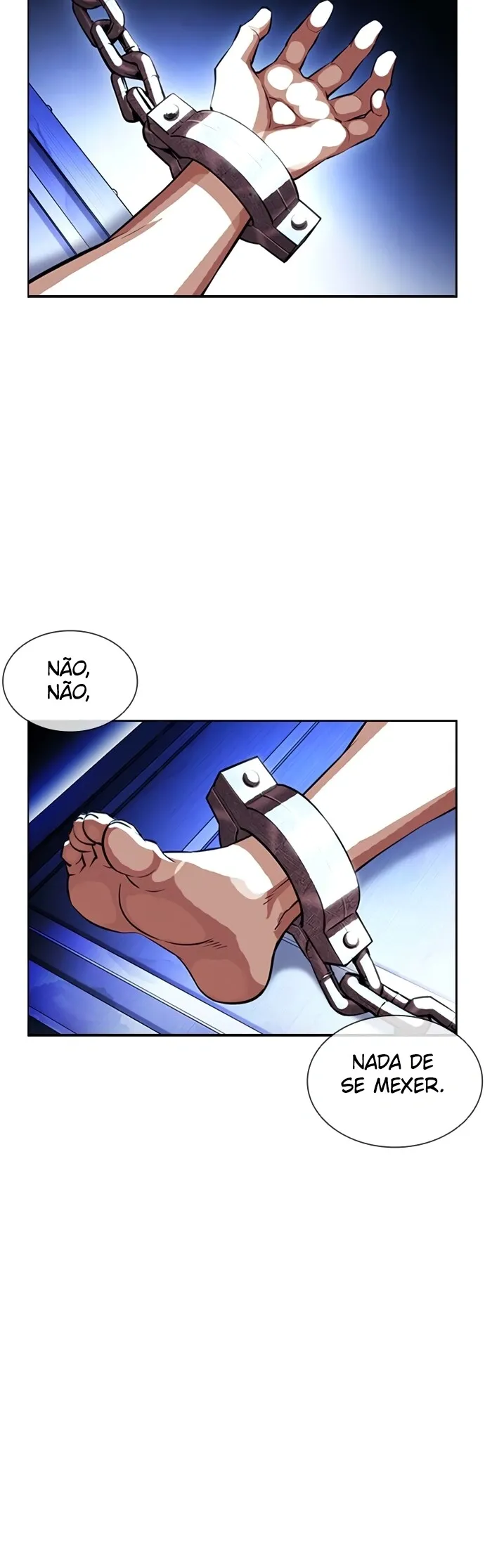Página 28