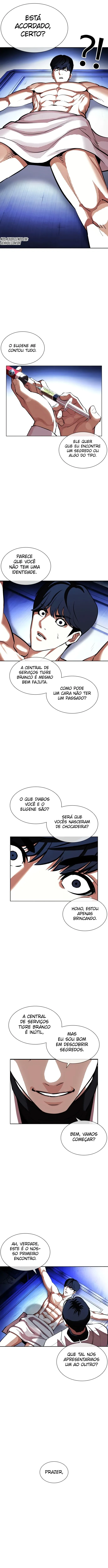 Página 29