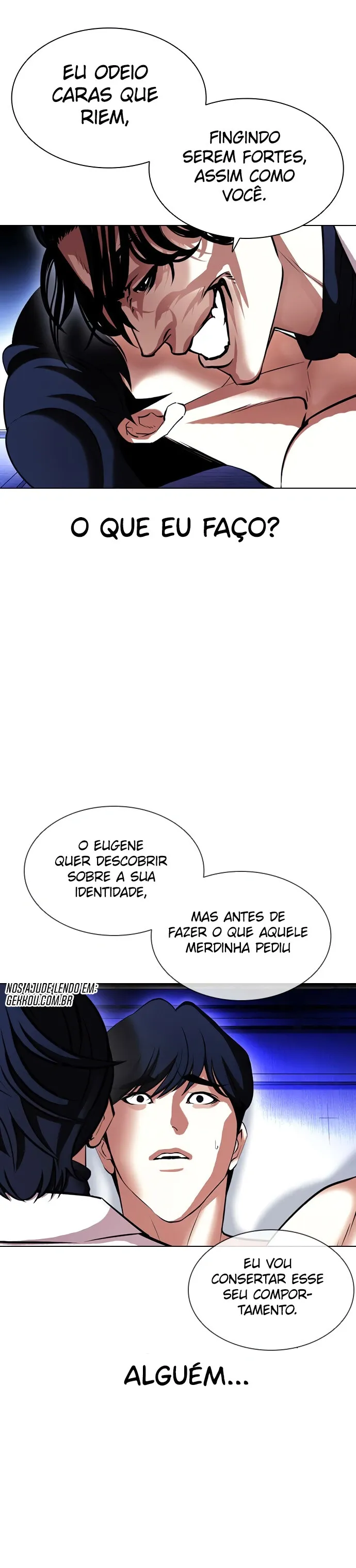 Página 7