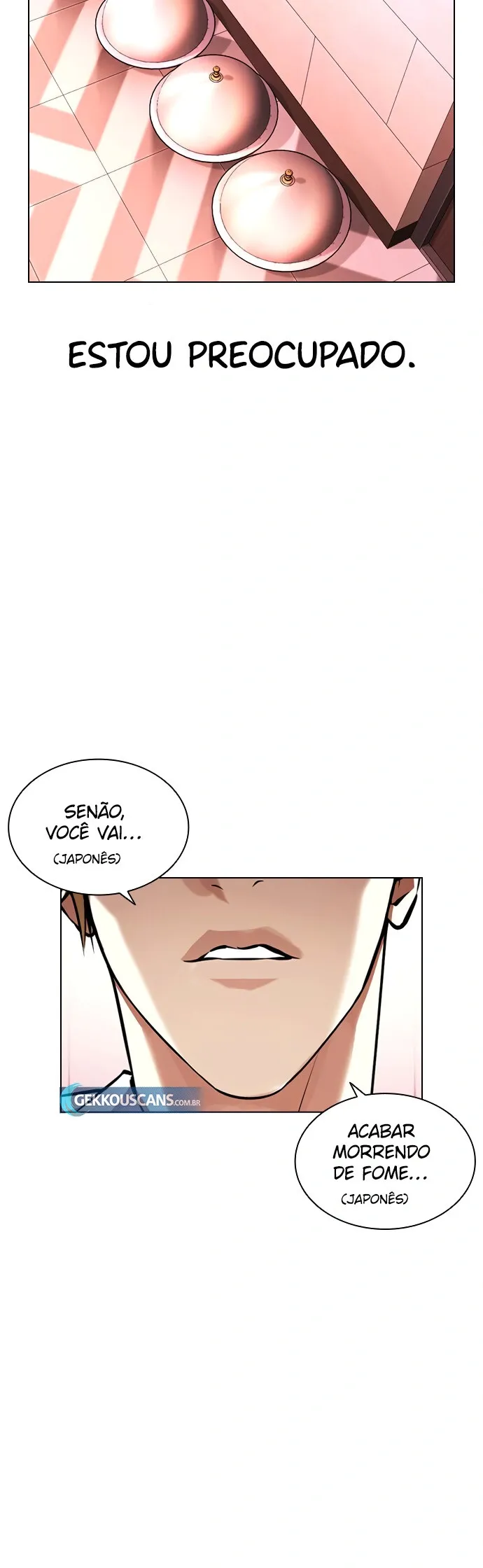Página 17