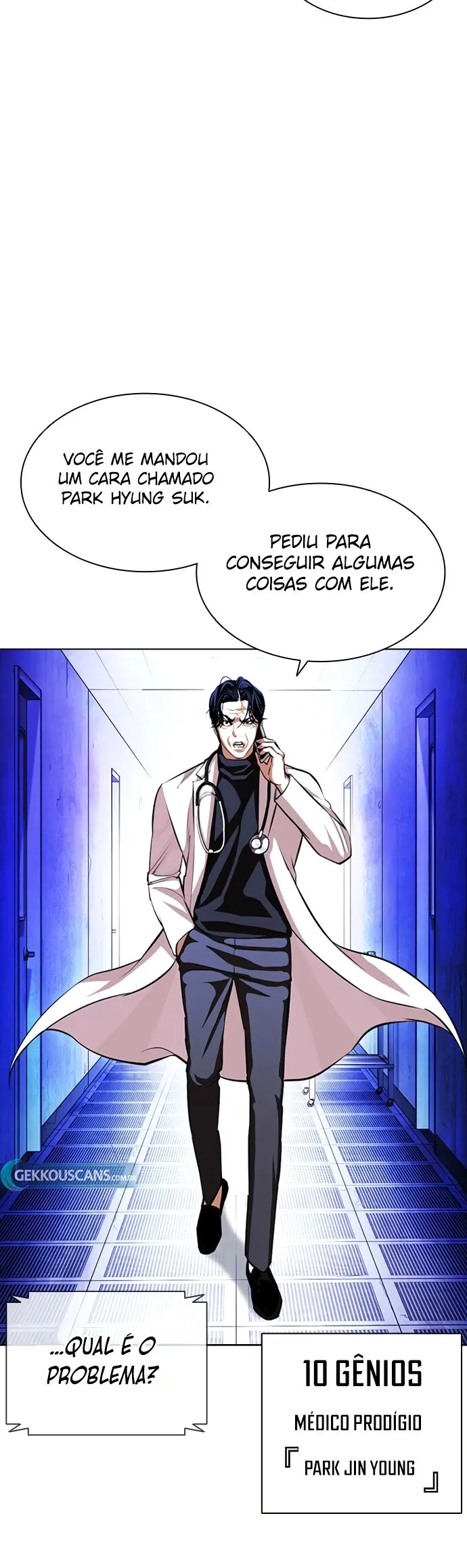 Página 21