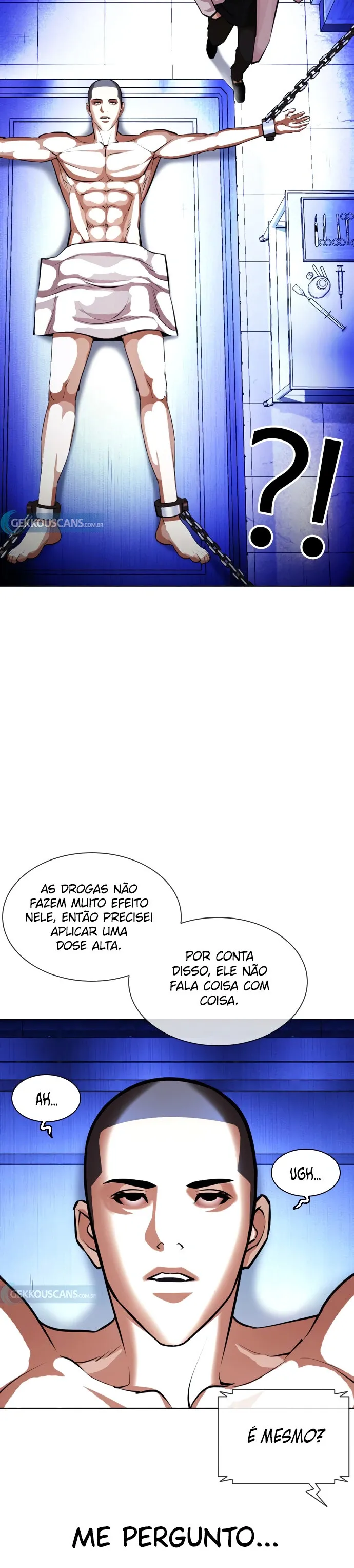 Página 23