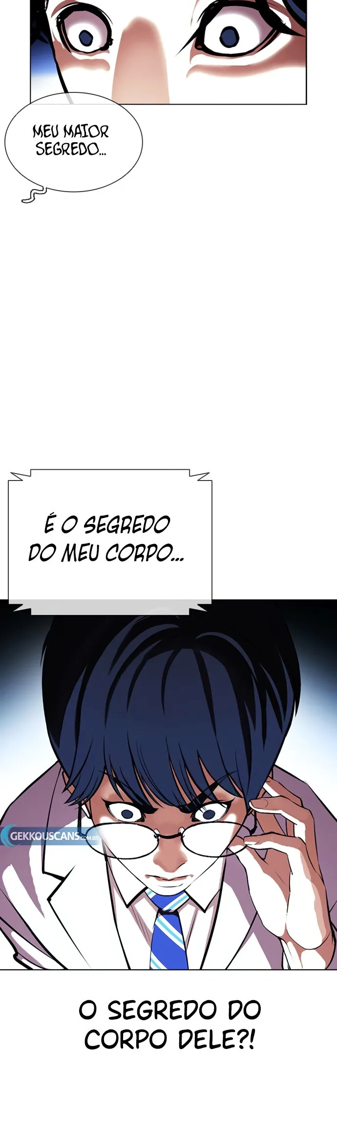 Página 29
