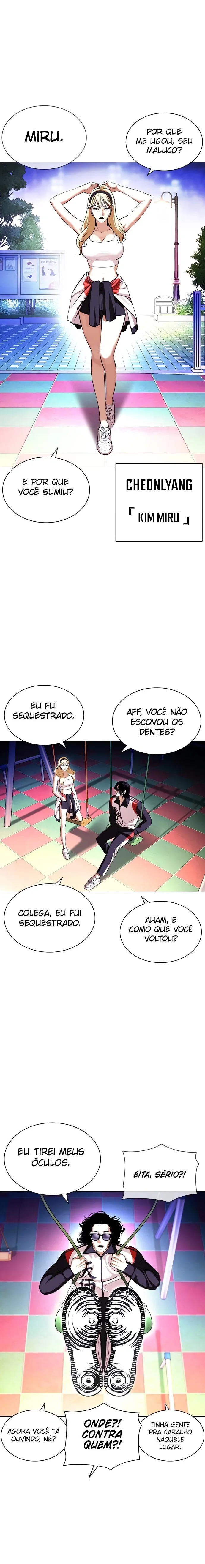 Página 24