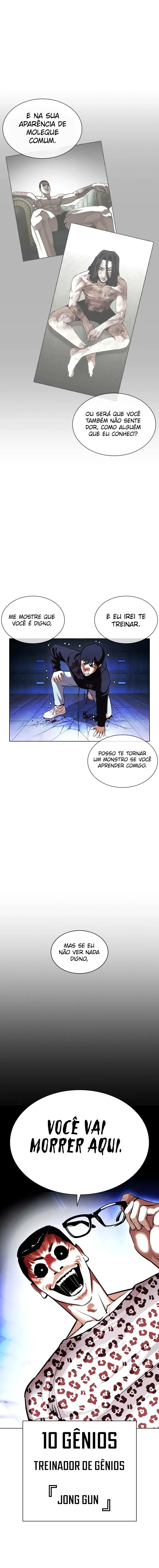 Página 36