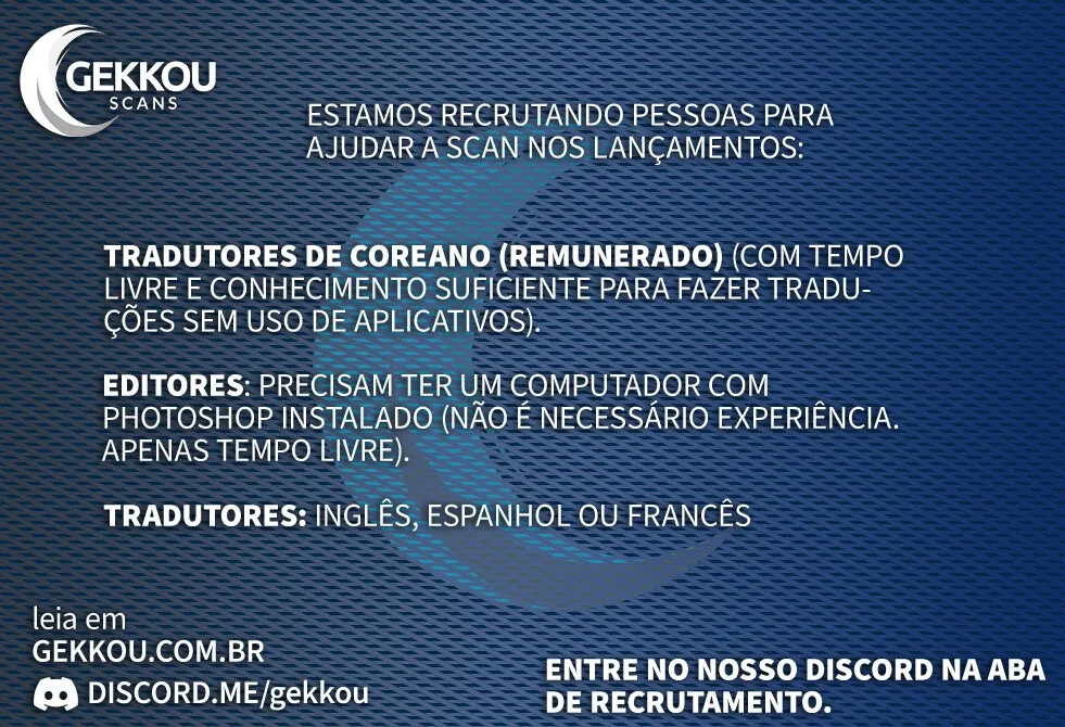 Página 37