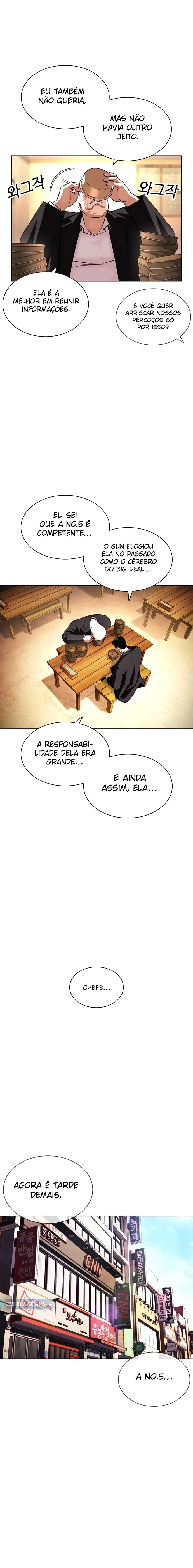 Página 30