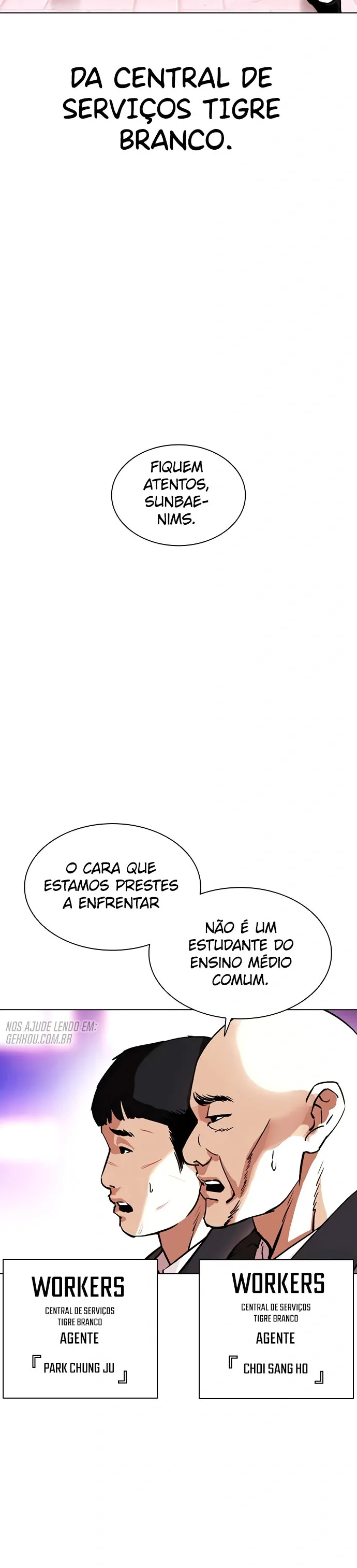 Página 29