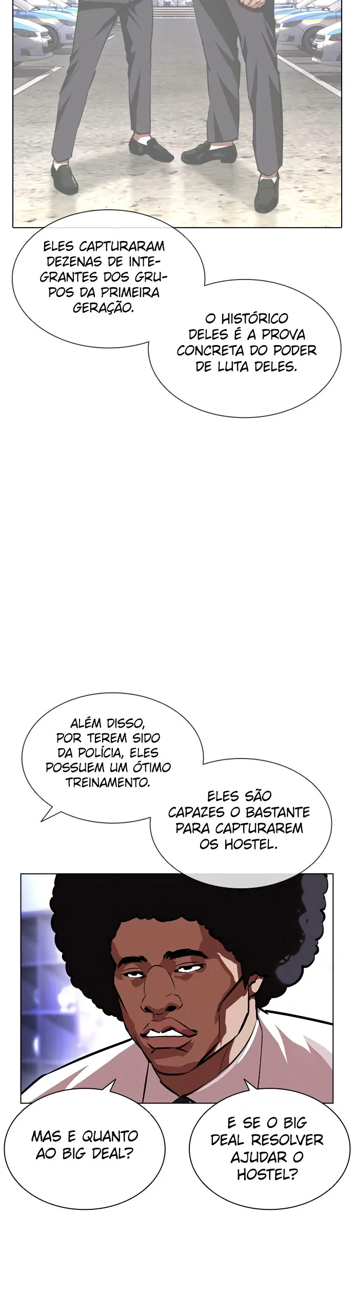 Página 21