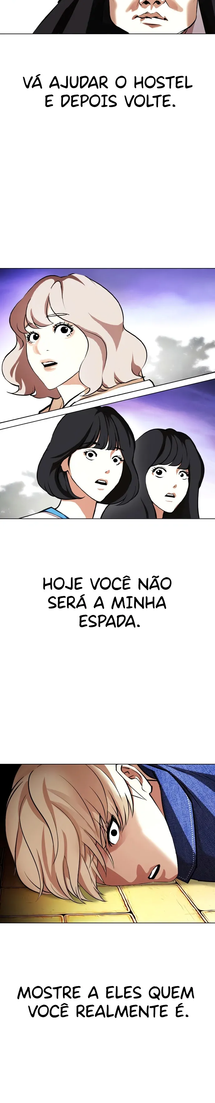 Página 27
