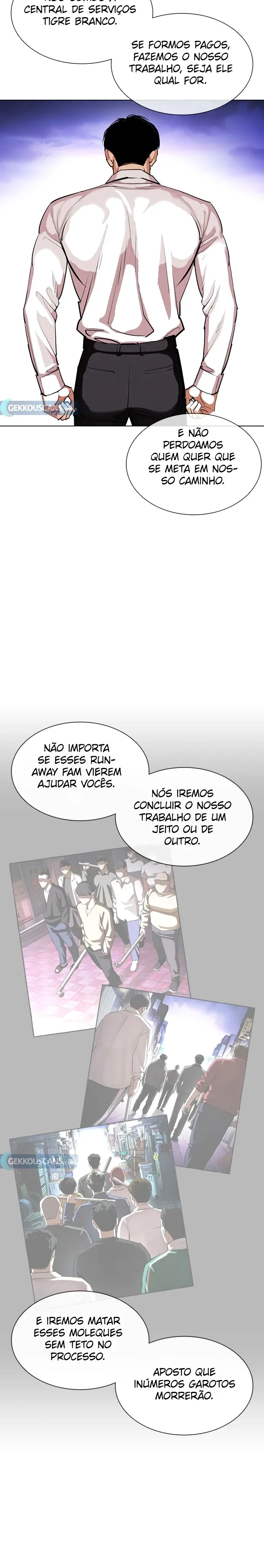 Página 5