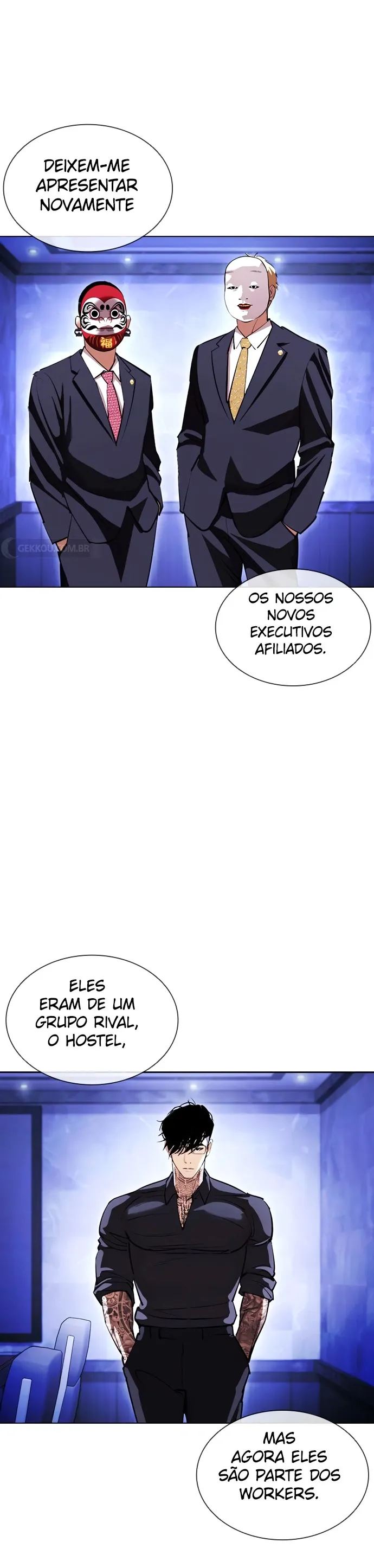 Página 27