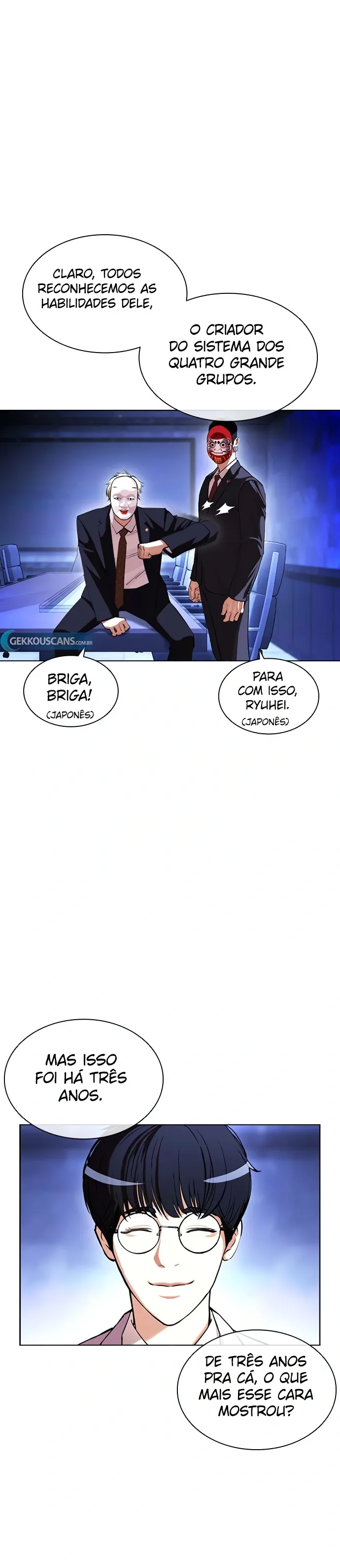 Página 3