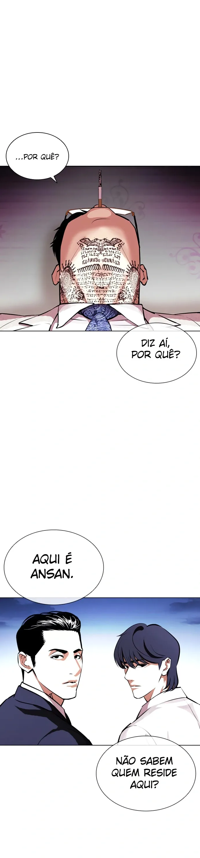 Página 27