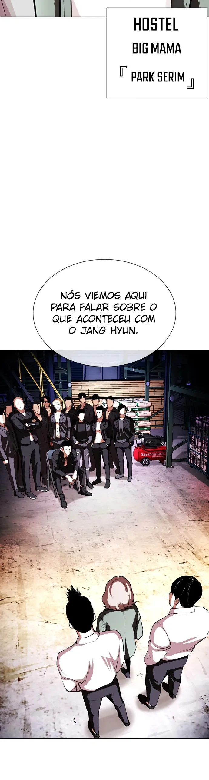 Página 31