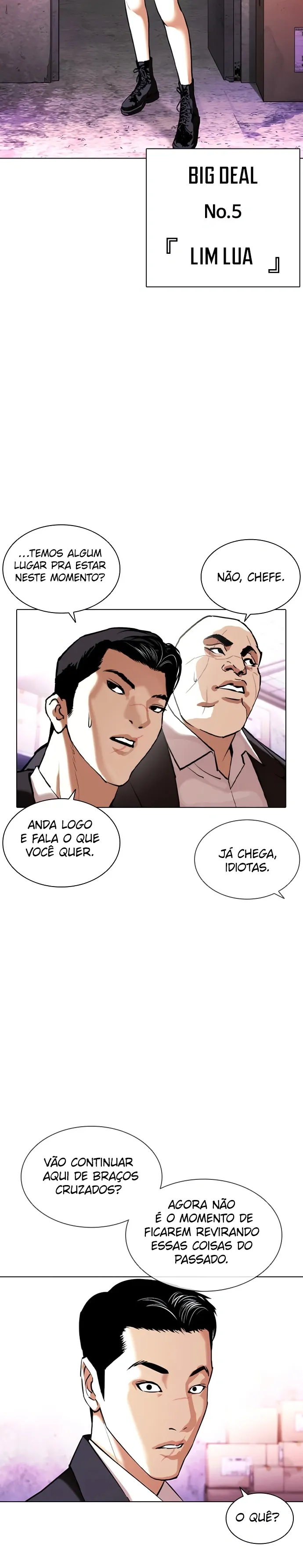 Página 5