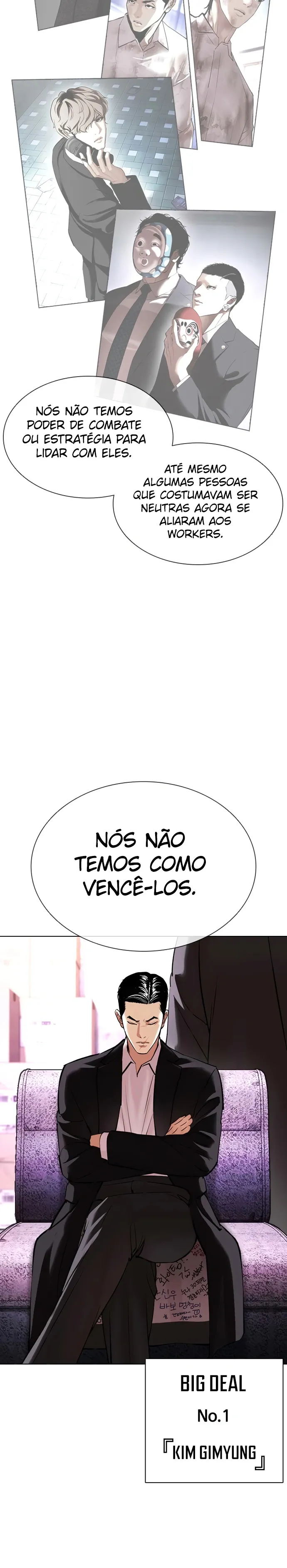 Página 11