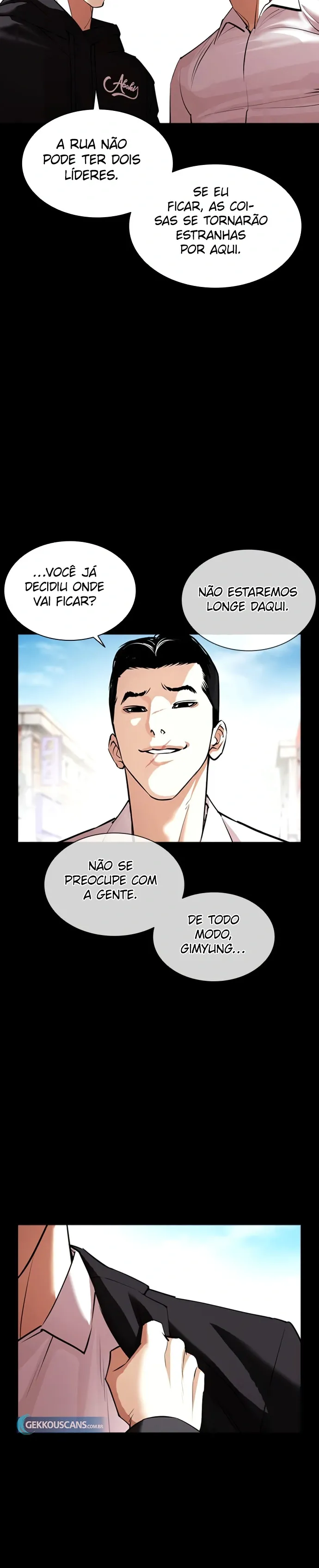 Página 13