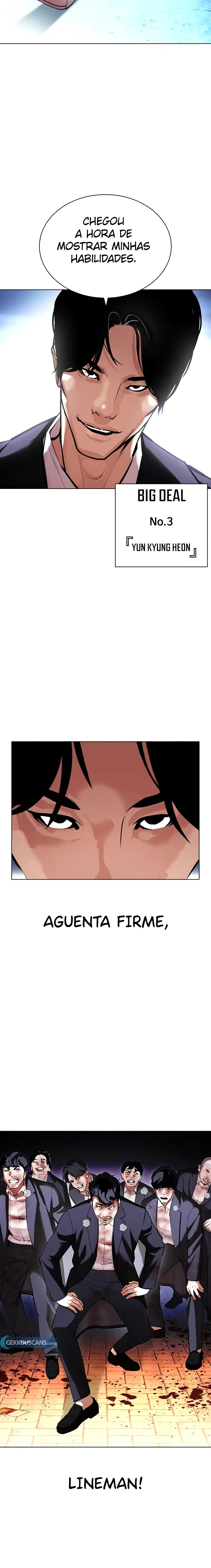Página 11